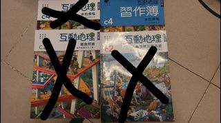 （分類：）位於 。 由 usagi8964 提交（商品編號 1452542556，圖片 1）。簡介： 。