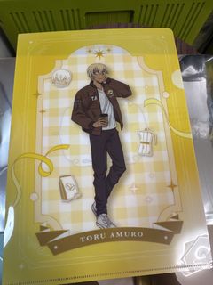 （分類：）位於 。 由 chan_0218 提交（商品編號 1453007232，圖片 1）。簡介： 。