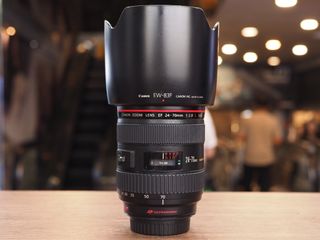 （分類：）位於 。 由 hi-tech_shop-m 提交（商品編號 1452957705，圖片 1）。簡介： 。
