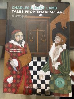 （分類：）位於 。 由 truebird-3333 提交（商品編號 1452957328，圖片 1）。簡介： 。