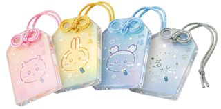 （分類：）位於 。 由 usagi__537 提交（商品編號 1453048750，圖片 1）。簡介： 。