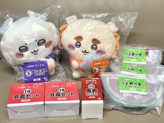 （分類：）位於 。 由 woowh 提交（商品編號 1452880199，圖片 1）。簡介： 。