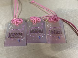 （分類：）位於 。 由 suetmui0106 提交（商品編號 1452953650，圖片 1）。簡介： 。