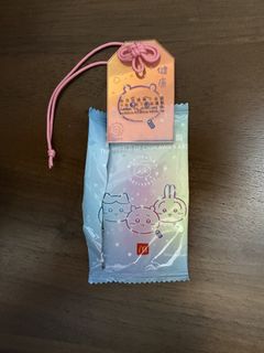 （分類：）位於 。 由 rscas 提交（商品編號 1452898095，圖片 1）。簡介： 。