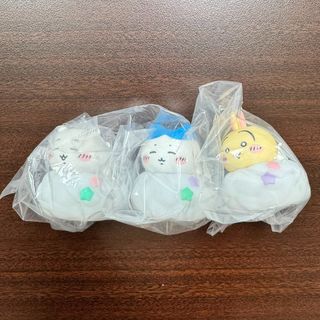（分類：）位於 。 由 honjitsunihon_goods 提交（商品編號 1452967695，圖片 1）。簡介： 。