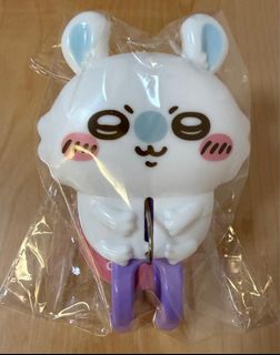 （分類：）位於 。 由 alan3579 提交（商品編號 1453012466，圖片 1）。簡介： 。