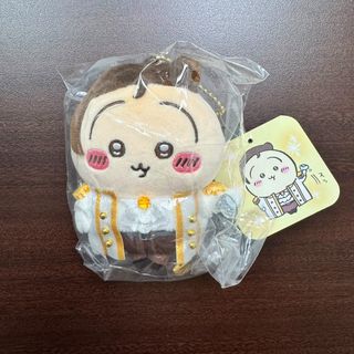 （分類：）位於 。 由 honjitsunihon_goods 提交（商品編號 1452963438，圖片 1）。簡介： 。