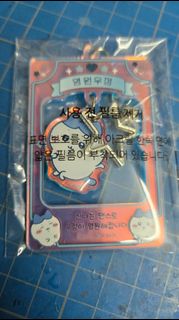 （分類：）位於 。 由 duck_2017 提交（商品編號 1452994596，圖片 1）。簡介： 。