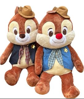 （分類：）位於 。 由 my.sl 提交（商品編號 1452881030，圖片 1）。簡介： 。