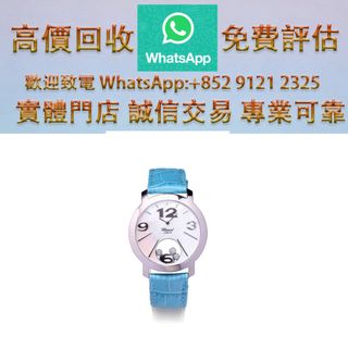 （分類：）位於 。 由 ws_91212325 提交（商品編號 1452889924，圖片 1）。簡介： 。