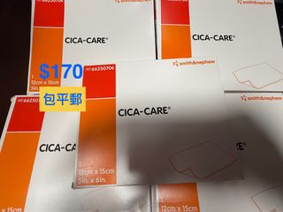 （分類：）位於 。 由 jc_seller114 提交（商品編號 1381649768，圖片 1）。簡介： 。