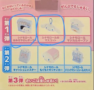 （分類：）位於 。 由 phtrini 提交（商品編號 1452928728，圖片 1）。簡介： 。