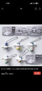 （分類：）位於 。 由 ang8521234 提交（商品編號 1453035537，圖片 1）。簡介： 。