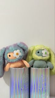 （分類：）位於 。 由 cc___cc_cloud 提交（商品編號 1453011021，圖片 1）。簡介： 。