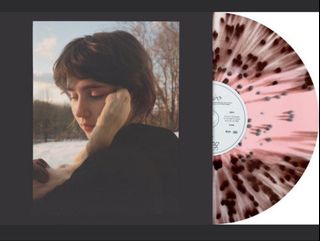 （分類：）位於 。 由 pickupvinyl 提交（商品編號 1453002955，圖片 1）。簡介： 。