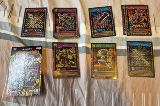 （分類：）位於 。 由 jsjohnnysze 提交（商品編號 1452880258，圖片 1）。簡介： 。
