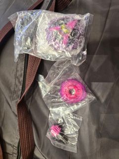 （分類：）位於 。 由 xmanchux 提交（商品編號 1452966695，圖片 1）。簡介： 。