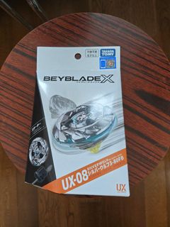 （分類：）位於 。 由 tbbmm 提交（商品編號 1452892395，圖片 1）。簡介： 。