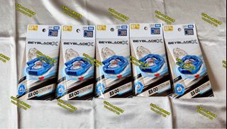 （分類：）位於 。 由 africa_bubu_shop 提交（商品編號 1441607473，圖片 1）。簡介： 。