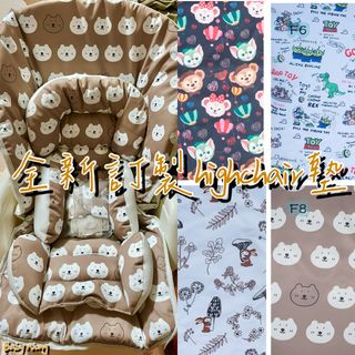 （分類：）位於 。 由 yimmilk 提交（商品編號 1452960461，圖片 1）。簡介： 。