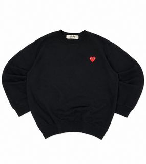 (Category: ) located in . Submitted by selectedthreadsph (Listing ID 1453034825, Image 1). Description: .