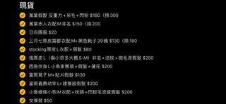 （分類：）位於 。 由 gentlephoenix-e97d 提交（商品編號 1452900269，圖片 1）。簡介： 。
