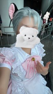 （分類：）位於 。 由 yappi.by_813 提交（商品編號 1452894611，圖片 1）。簡介： 。