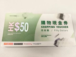 （分類：）位於 。 由 alextse112 提交（商品編號 1452910719，圖片 1）。簡介： 。