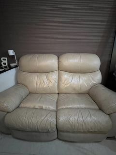 （分類：）位於 。 由 robertchan0216 提交（商品編號 1453006177，圖片 1）。簡介： 。