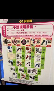 （分類：）位於 。 由 boscorgon 提交（商品編號 1452968132，圖片 1）。簡介： 。