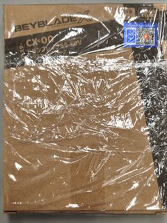 （分類：）位於 。 由 cgocc 提交（商品編號 1452883355，圖片 1）。簡介： 。