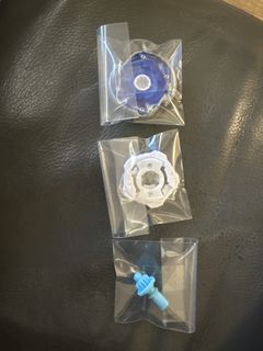 （分類：）位於 。 由 calosonn 提交（商品編號 1452931124，圖片 1）。簡介： 。