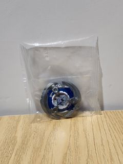 （分類：）位於 。 由 ko_ko 提交（商品編號 1452961307，圖片 1）。簡介： 。