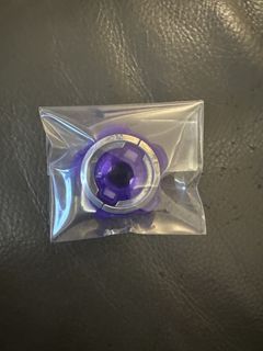 （分類：）位於 。 由 calosonn 提交（商品編號 1452932818，圖片 1）。簡介： 。