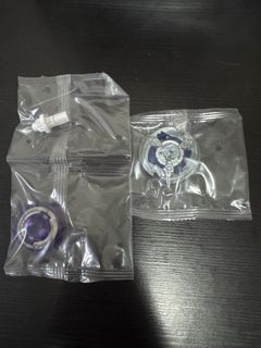 （分類：）位於 。 由 nnnni080808 提交（商品編號 1453008801，圖片 1）。簡介： 。