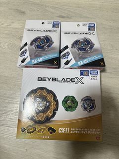（分類：）位於 。 由 playhightcg 提交（商品編號 1452896052，圖片 1）。簡介： 。