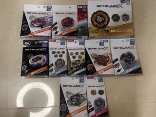 （分類：）位於 。 由 king02034 提交（商品編號 1452974668，圖片 1）。簡介： 。