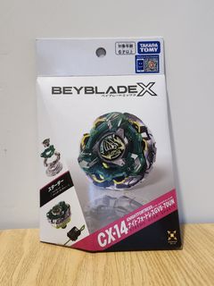 （分類：）位於 。 由 ko_ko 提交（商品編號 1452973294，圖片 1）。簡介： 。