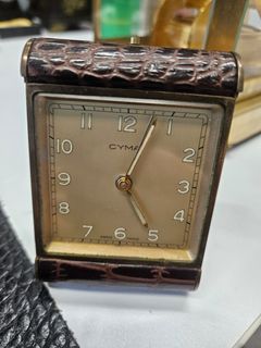 （分類：）位於 。 由 raretiger_a0c582 提交（商品編號 1452960162，圖片 1）。簡介： 。