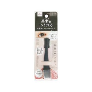 （分類：）位於 。 由 aloha_aloha 提交（商品編號 1453013376，圖片 1）。簡介： 。