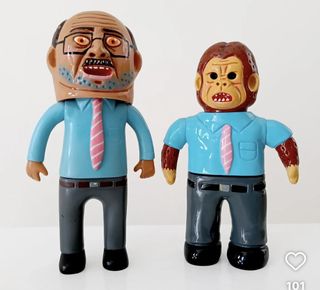 （分類：）位於 。 由 dadaaaaaaaa 提交（商品編號 1452997795，圖片 1）。簡介： 。