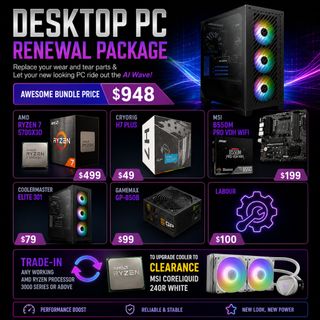 (Category: ) located in . Submitted by game.onz (Listing ID 1453015956, Image 1). Description: .