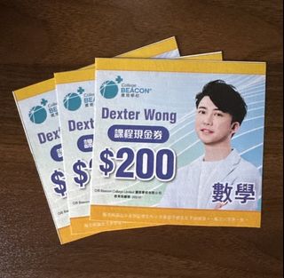 （分類：）位於 。 由 s.cy_kai 提交（商品編號 1452956219，圖片 1）。簡介： 。