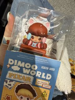 （分類：）位於 。 由 chungtttt 提交（商品編號 1453007018，圖片 1）。簡介： 。