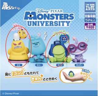 （分類：）位於 。 由 pennyyk 提交（商品編號 1452931241，圖片 1）。簡介： 。
