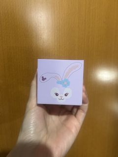 （分類：）位於 。 由 y_h_chan 提交（商品編號 1452880246，圖片 1）。簡介： 。