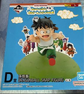 （分類：）位於 。 由 crafeast 提交（商品編號 1452982604，圖片 1）。簡介： 。