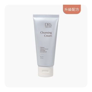 （分類：）位於 。 由 momo.bo 提交（商品編號 1410575983，圖片 1）。簡介： 。