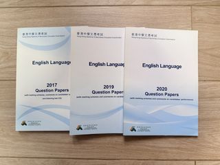 （分類：）位於 。 由 clseto 提交（商品編號 1452967642，圖片 1）。簡介： 。
