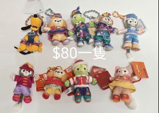 （分類：）位於 。 由 wanwanwan880512 提交（商品編號 1452917905，圖片 1）。簡介： 。